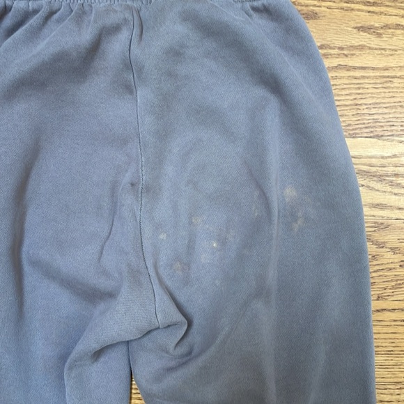 TNA Sweatpants - Picture 6 of 7